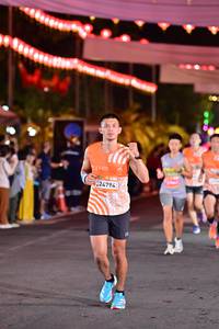 BIB: 
                            <button type="button" onclick="openModal(23362504)" class="btn btn-primary btn-sm float-right btn-popup" data-toggle="modal" data-target=".modal-high-quality">
                        <i class="fas fa-shopping-cart"></i> Add to Cart
                    </button>
                                            <button type="button" onclick="isThisMe(23362504, true)" class="btn btn-success btn-sm float-right btn-popup btn-isme hidden" data-toggle="tooltip" data-placement="bottom" title="นี่คือรูปของคุณใช่ไหม คลิกที่นี่เพื่อเอาเข้าอัลบั้ม">
                        <i class="fas fa-plus"></i> Add to album
                    </button>
                    <button type="button" onclick="isThisMe(23362504, false)" class="btn btn-warning btn-sm float-right btn-popup btn-isnotme hidden">
                        <i class="fas fa-ban"></i> Remove from album
                    </button>